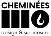 Cheminées IIIO